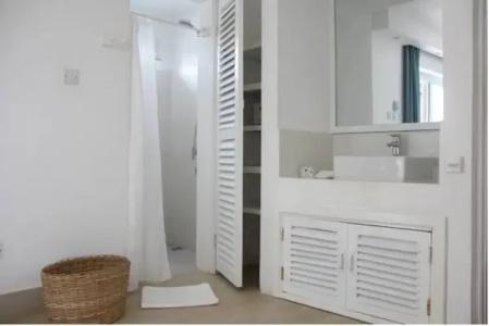 Dhow Inn Boutique - 30