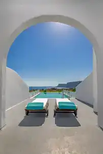 Lindos Sun - 6