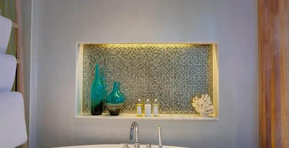 Lily Beach Resort and Spa - All Inclusive - 30