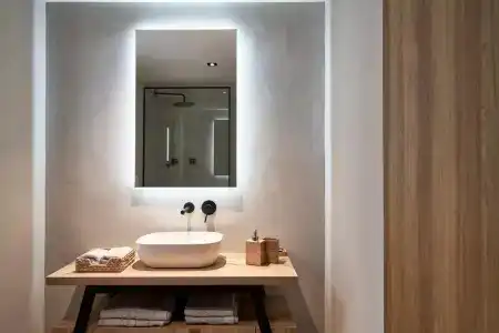 Kolonaki 8 - Design Suites & Lofts - 35