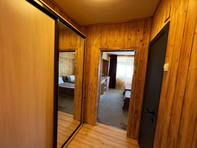 Shymbulak House - 60
