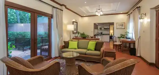 Siam Bayshore Pattaya - Sha Plus Certified - 126