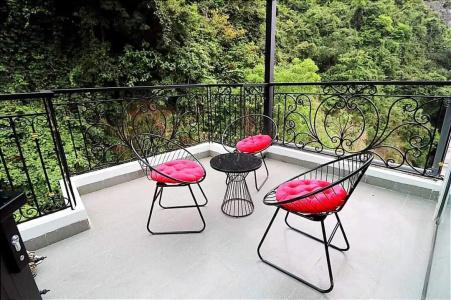 Catba View - 27