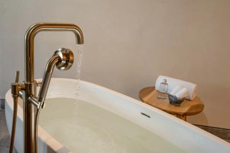 Atelier Playa Mujeres-All Inclusive Resort - 89