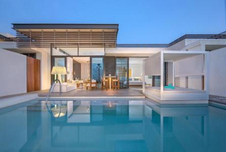 Nikki Beach Resort & Spa Dubai - 120