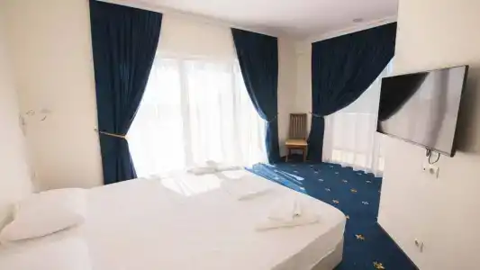 Европа - 63