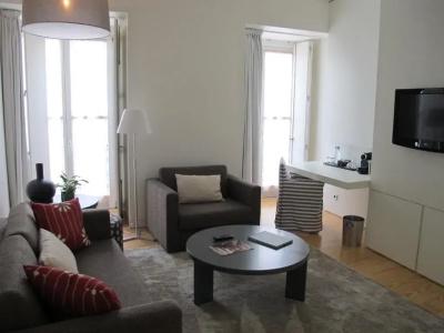 Inspira Liberdade Boutique - 56