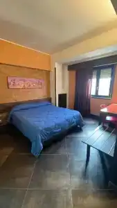 Pompei Resort - 43