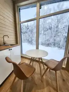 Ski&Spa House - 28