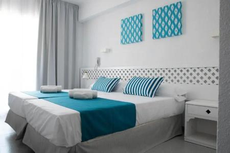 Bluesea Mediodia - 49