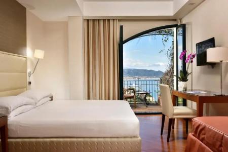 Raito Wellness & Spa - 48