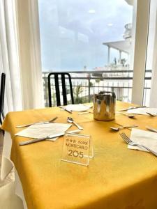 Montecarlo - 21