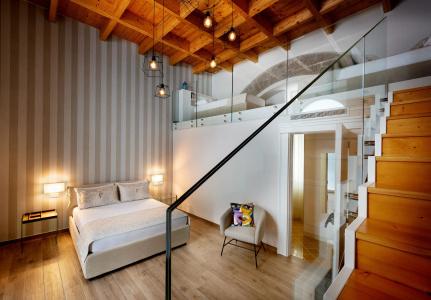 La Fornace Relais & Spa - 34