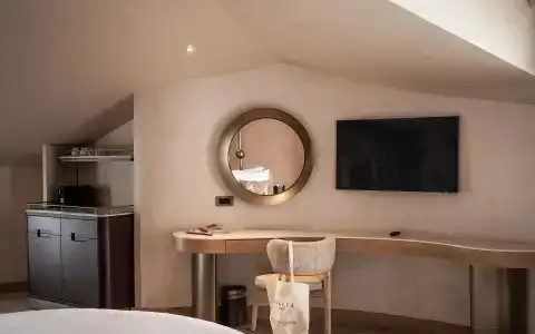 Adalya Resort & Spa Adults Only - Ultra All Inclusive - 75