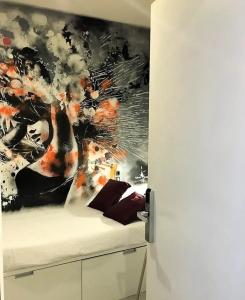 Free Hostels - 39