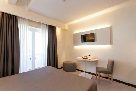 Grand Olimpo - 40
