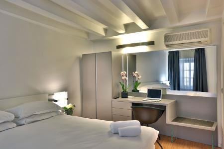 Urban Design - 41