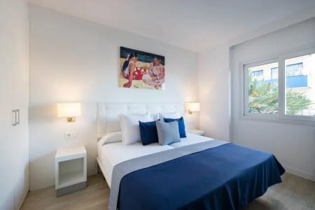 Tahití Playa - 110