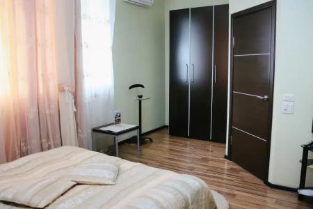 VIP-Hotel - 91