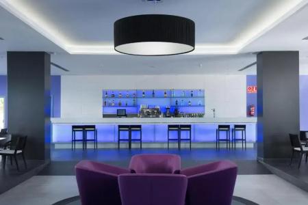 Gran Canaria Princess - Adults Only - 15