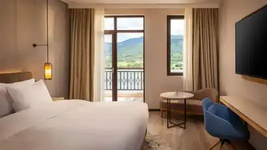 Pravets Golf & Spa Resort - 45