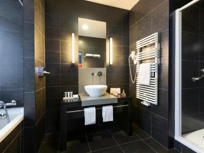 Ramada Brussels Woluwe - 43