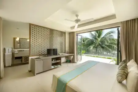 Mia Resort Nha Trang - 18