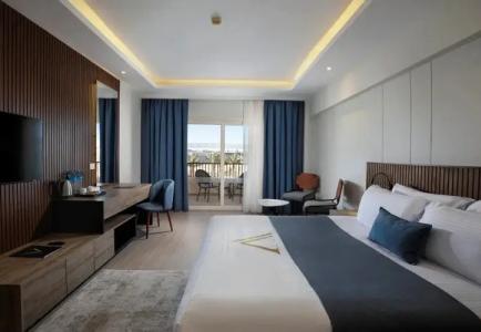 Veranda Sahl Hasheesh - 50