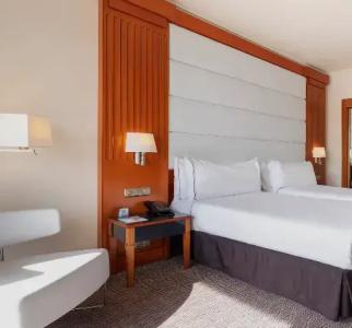 Melia Sitges - 73