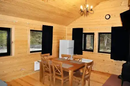 Annilahti - 3