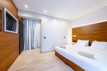Chc Athina Palace Resort & Spa - 107
