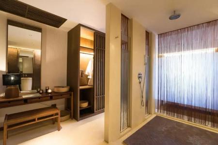 Hansar Samui Resort & Spa - Sha Extra Plus - 10