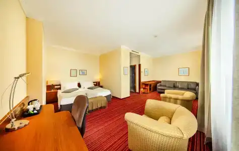 Apollo Bratislava - 37