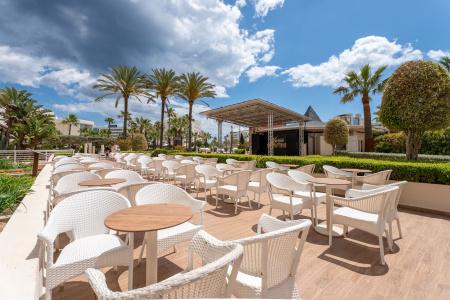 Cala Millor Garden - Adults Only - 20