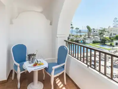 Mac Puerto Marina Benalmádena - 54