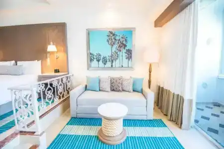 Wyndham Alltra Cancun All Inclusive Resort - 58