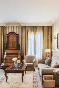 Mediterranean Palace - 126