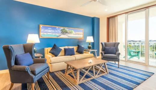 Margaritaville Resort Orlando - 108