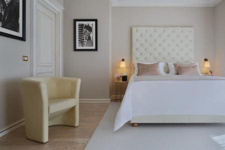 Grand Imperiale - 51