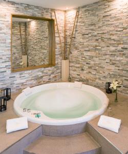 Melia Recoleta Plaza - 12
