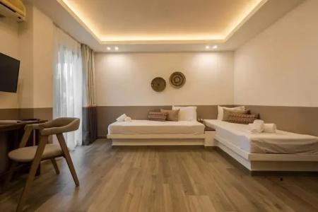 Asteris Village - 30