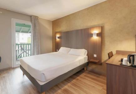 Campanile Saint Jean de Luz - 7