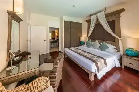 Cape Panwa Phuket - Sha Plus Certified - 110