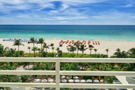 Royal Palm South Beach Miami, a Tribute Portfolio Resort - 62