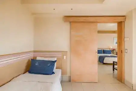 Esperides Beach Resort - 79