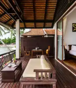 Samui Paradise Chaweng Beach Resort & Spa- Sha Plus - 60