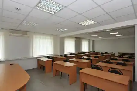СССР - 11