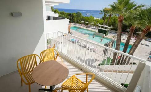 Apartamentos Vistasol - 60