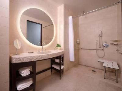 Kimpton Palomar San Diego, An Ihg - 59