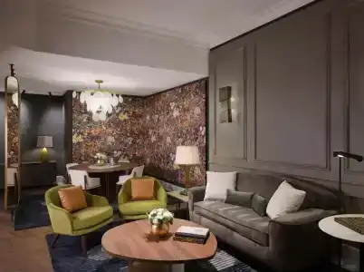 Anantara Palazzo Naiadi - 75
